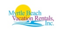 Myrtle Beach Vacation Home Rentals coupons